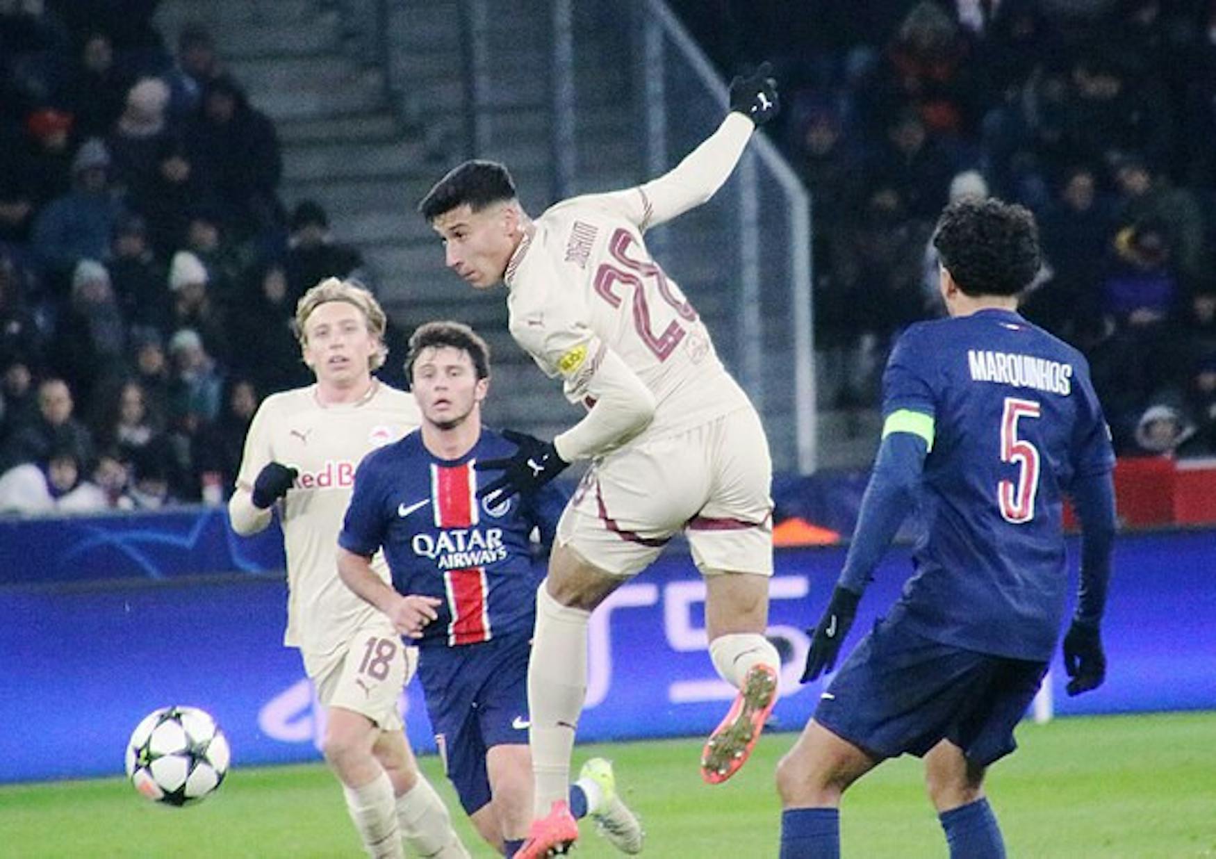 SALZBURG_PSG.jpg