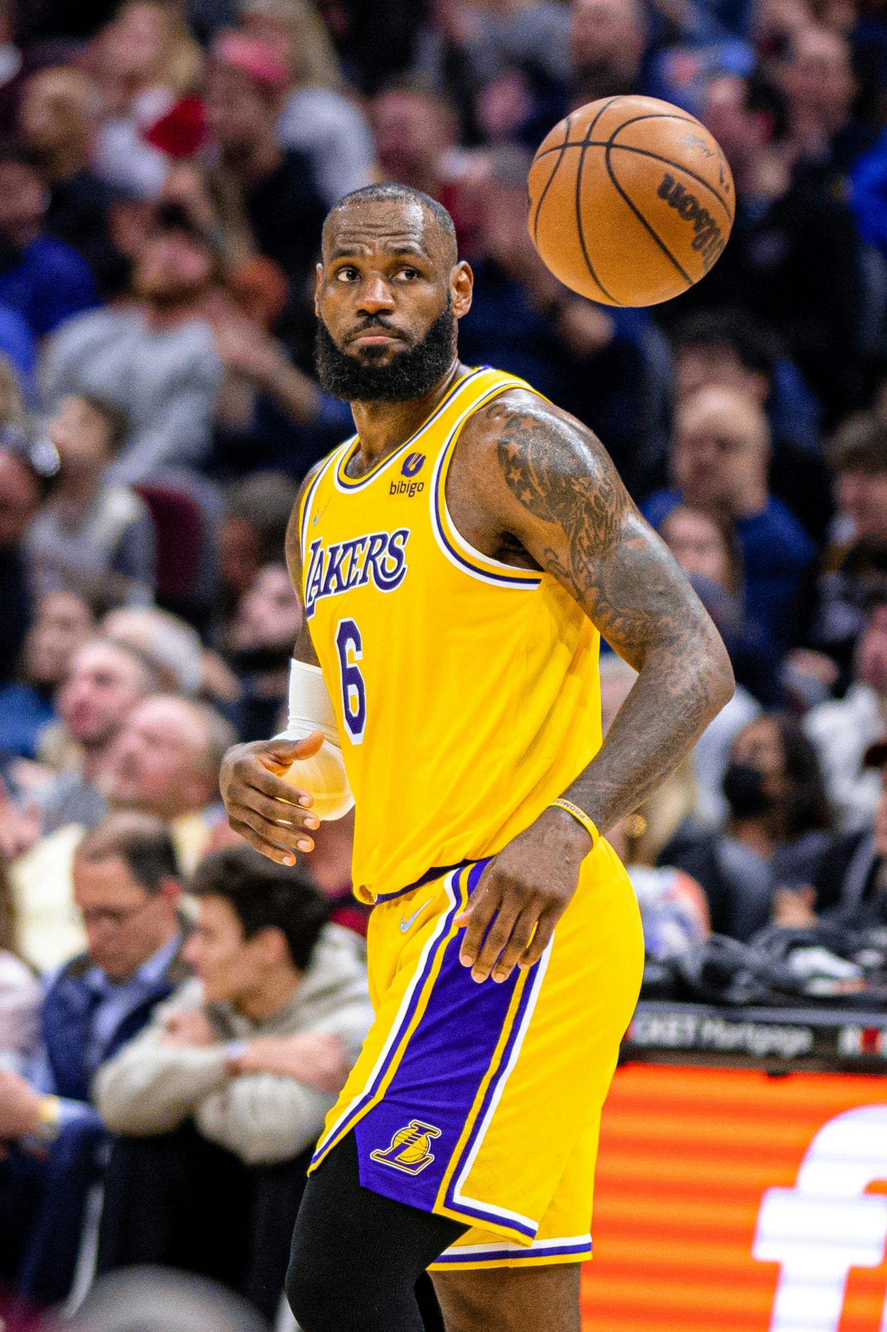 LeBron_James_-_51959723161.jpg