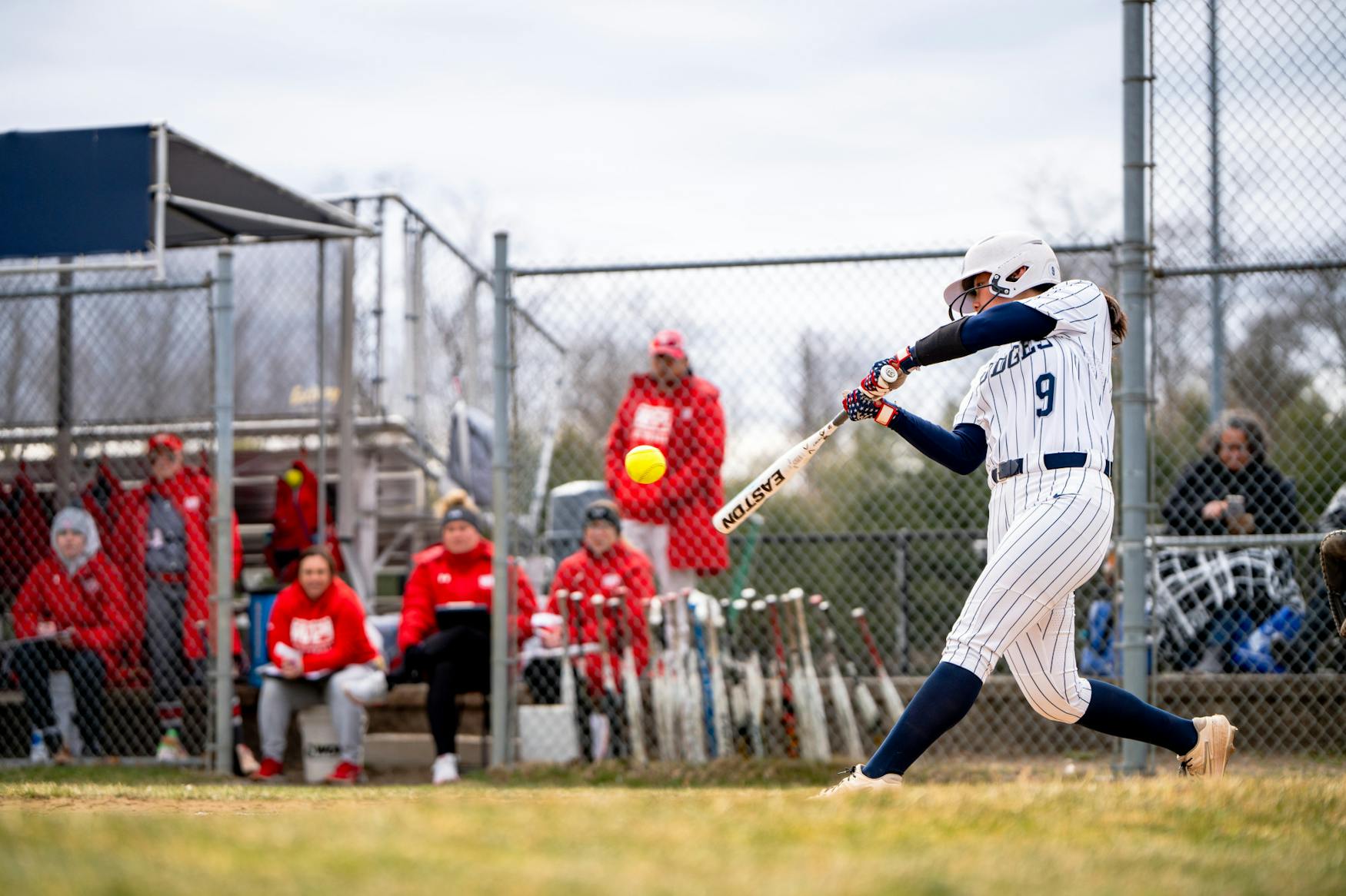 Softball by Fiona.jpg