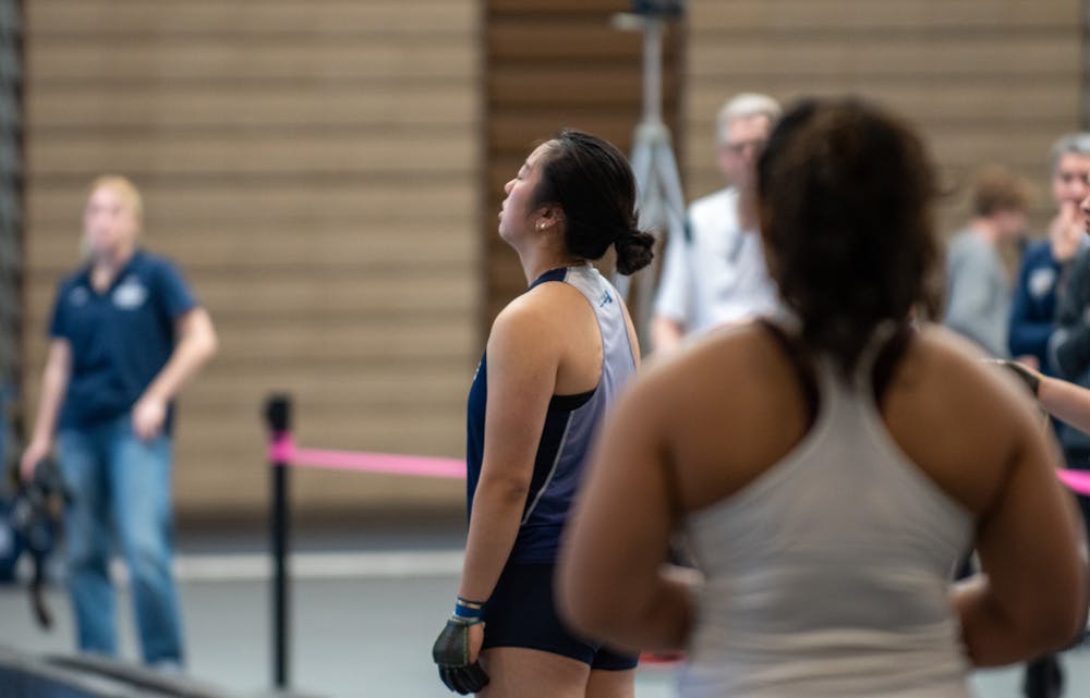 TRACK AND FIELD - IB-3.jpg