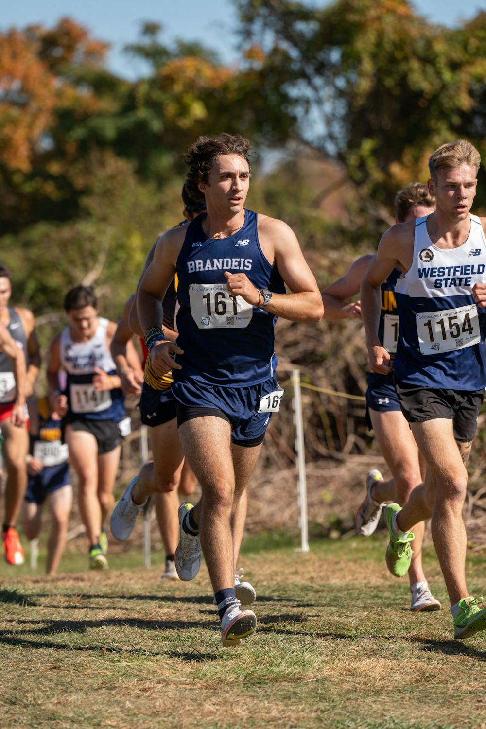 Conn College XC meet 10-24 EY-0008.jpg