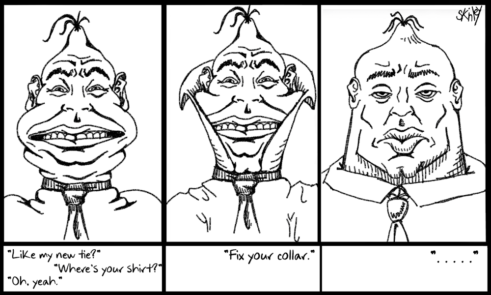Tie Comic.png