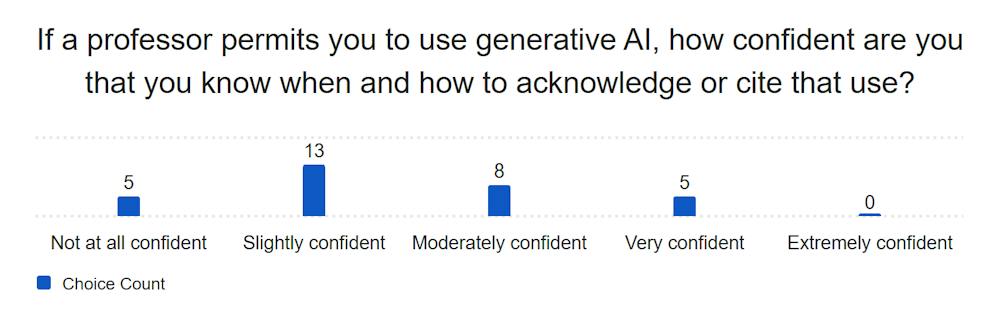 Graph2.png
