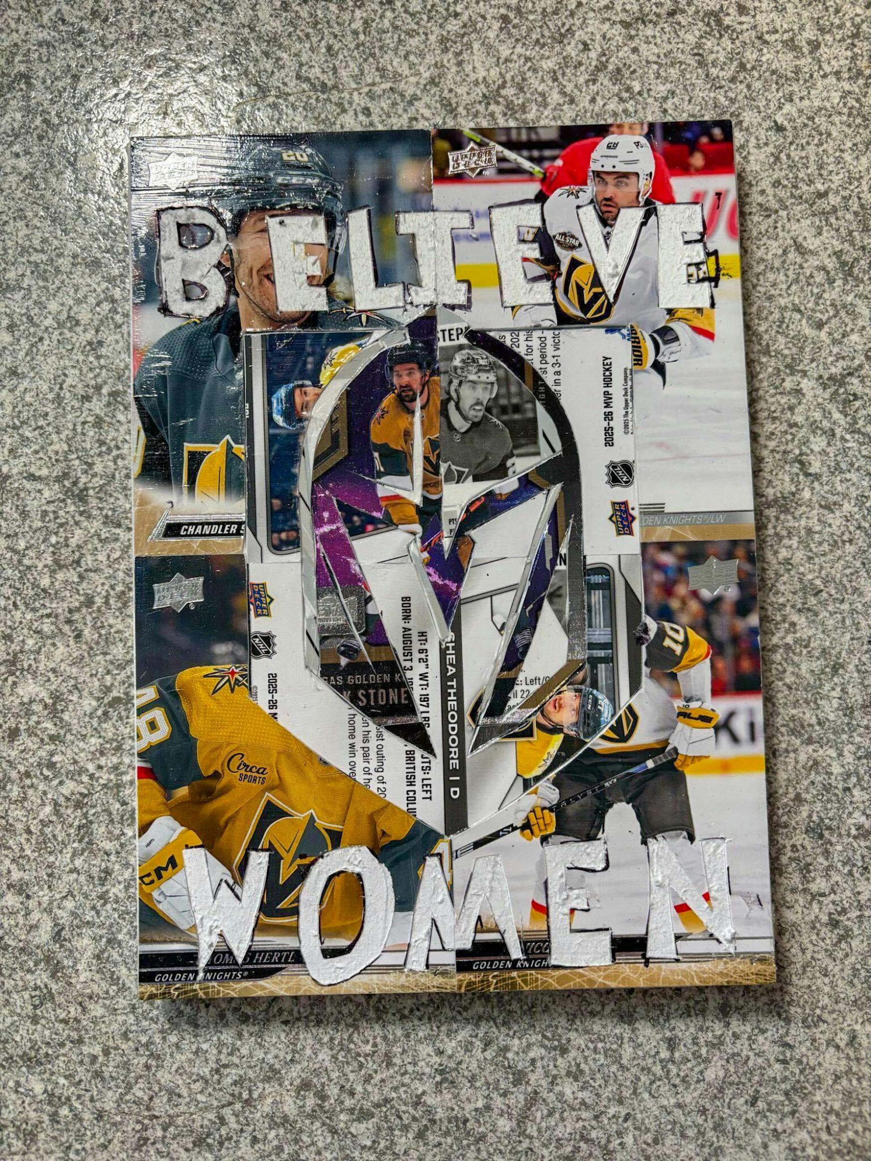 Believe Women - Photo courtesy of @guesshusu-X.jpg