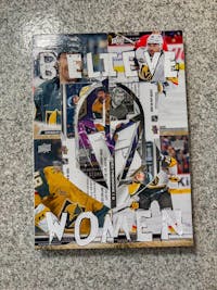 Believe Women - Photo courtesy of @guesshusu-X.jpg