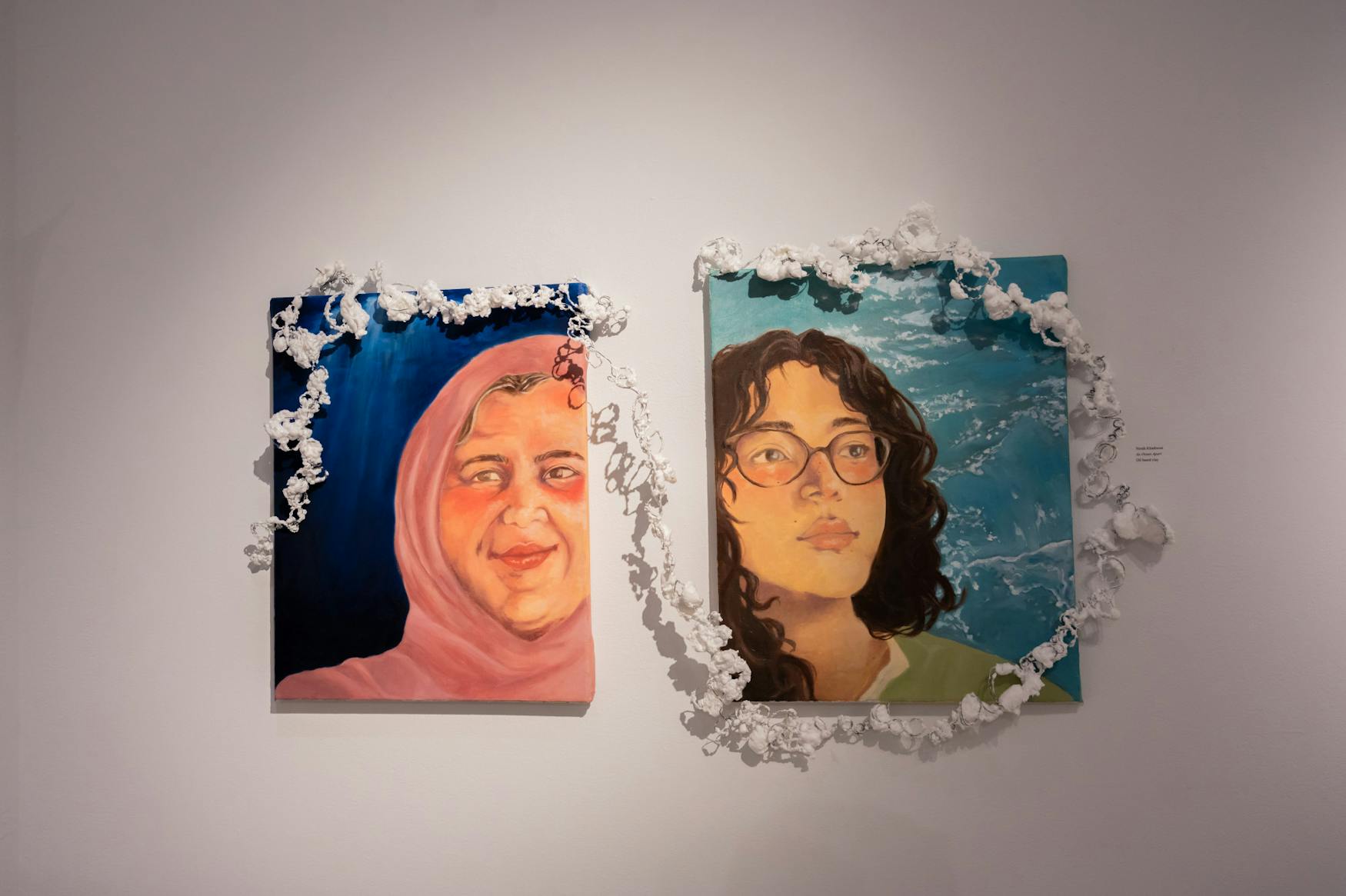 Student Art Spotlight
