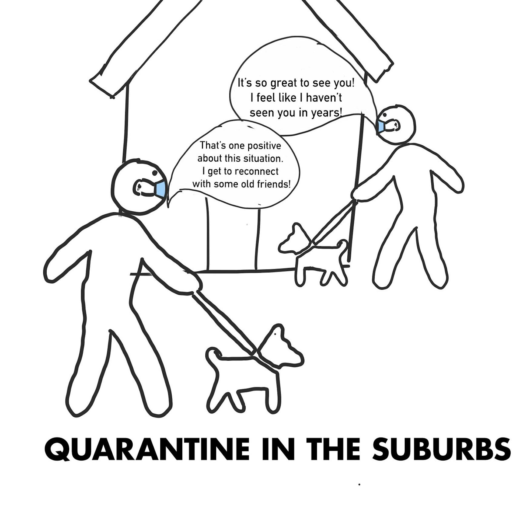 quarantine cartoon (1).jpg