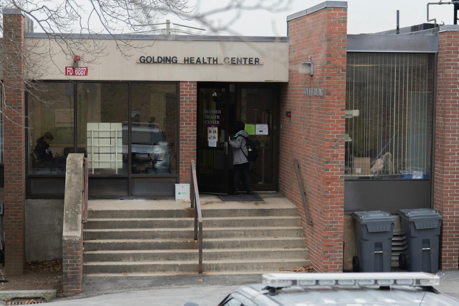 Golding Health Center.jpg