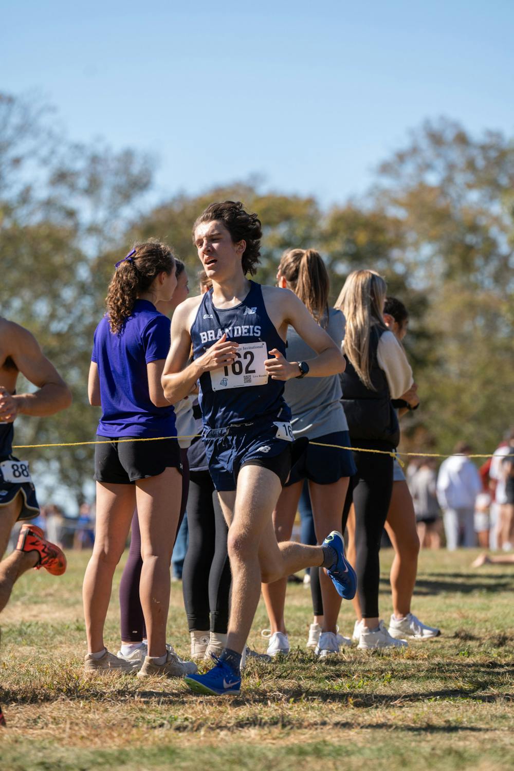 Conn College XC meet 10-24 EY-0009.jpg