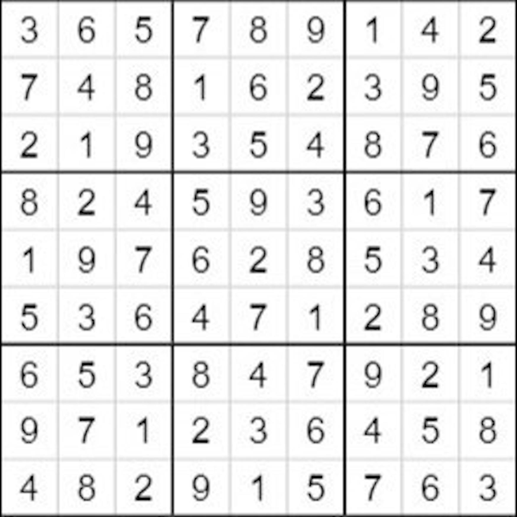 Sudoku Complete.jpg