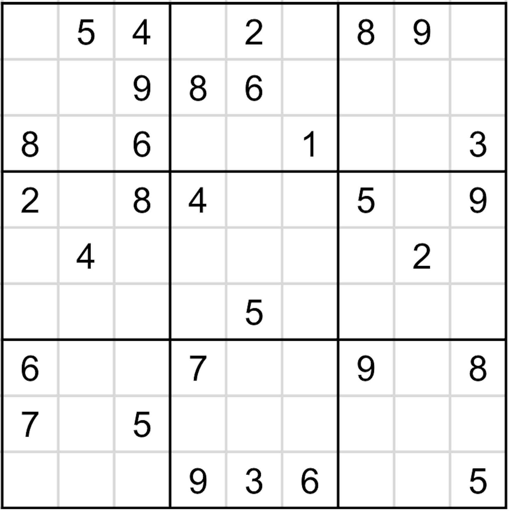 sudoku 10_28.png