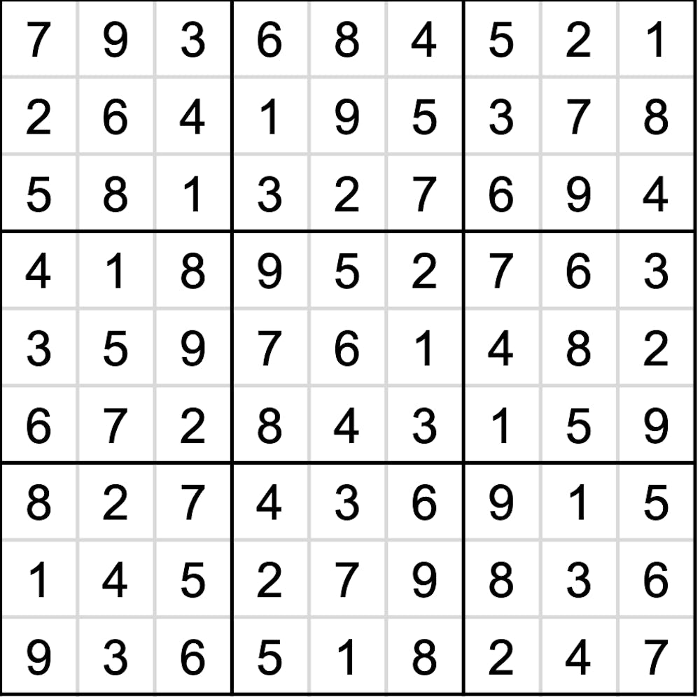 Screenshot 2026-03-09 at 6.18.52 PM.png