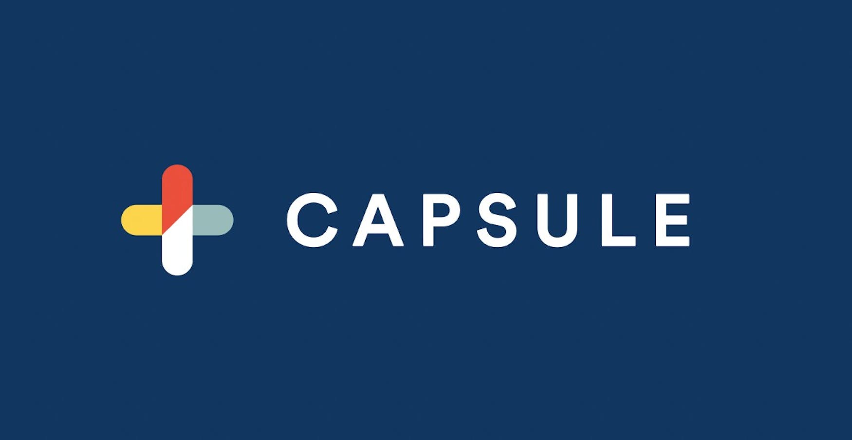 capsule pharma.jpg
