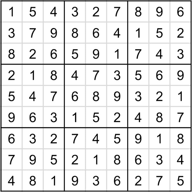 sudoku key 10_28.png
