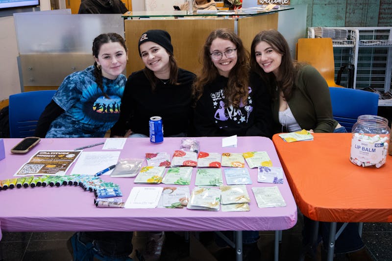 Kindness day - SE-2.jpg