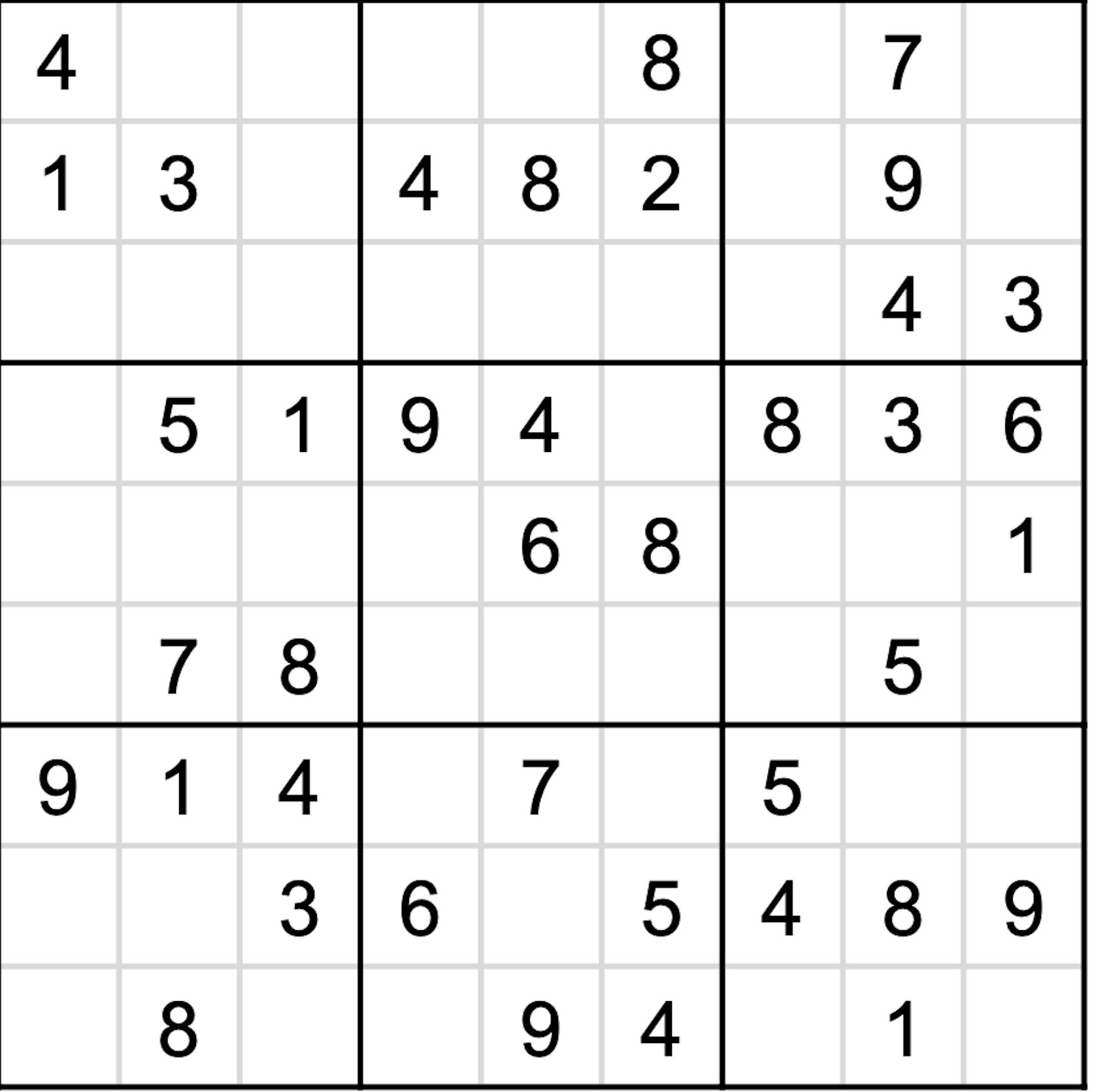 Screenshot 2026-03-02 at 11.58.31 AM.png