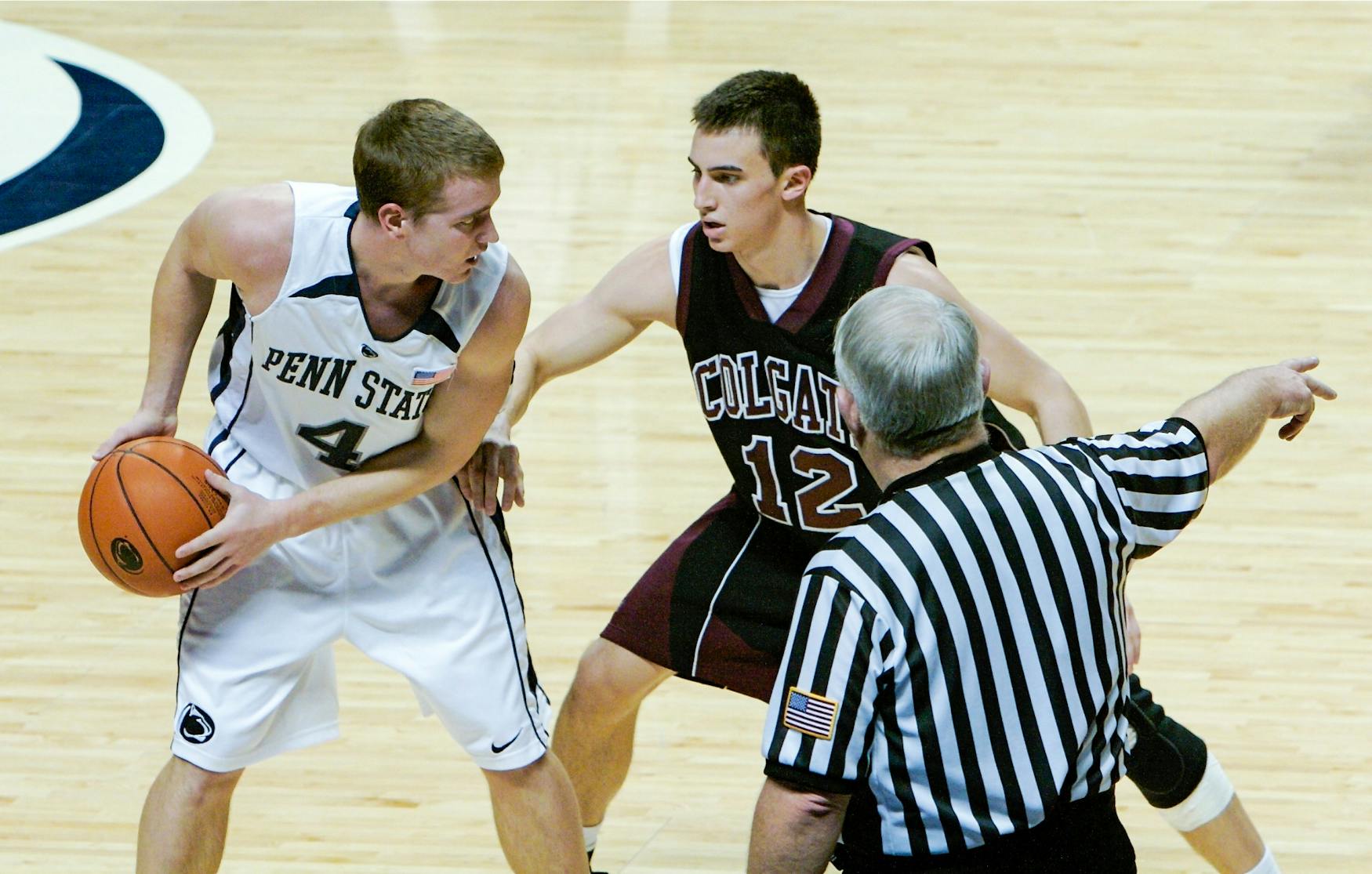 College bball - CC.jpg