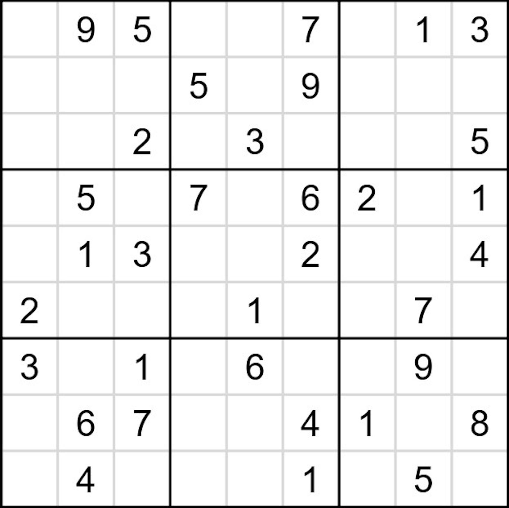 Sudoku 9-9-25.jpg