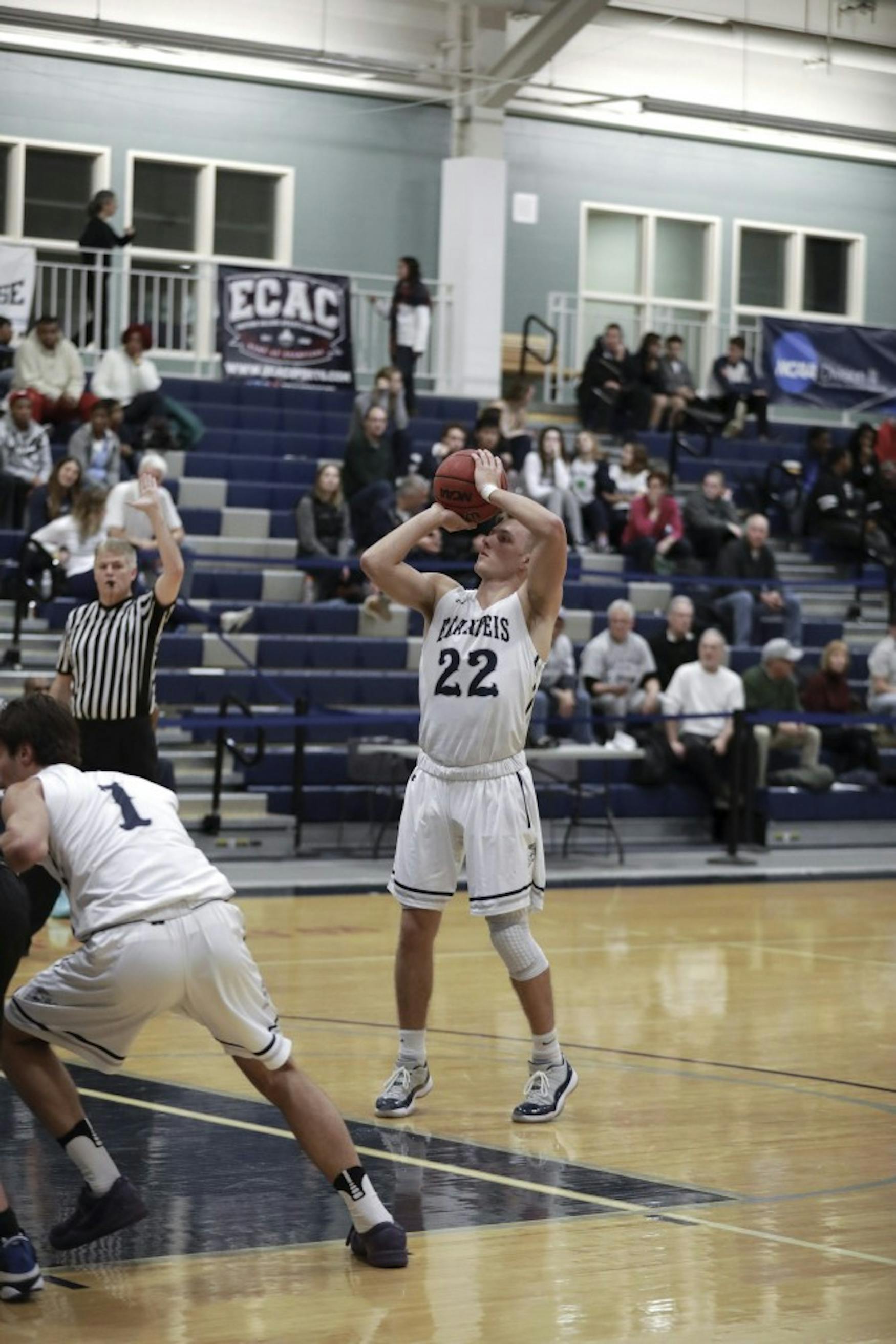 Basketball vs. Becker 11.18.17 AS0594.jpg