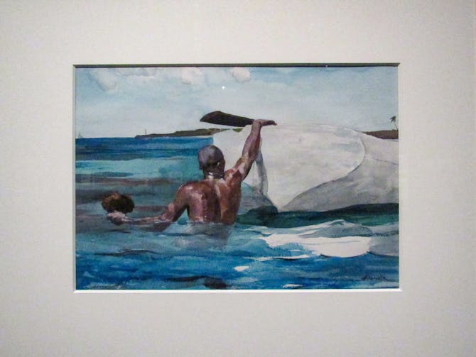 The Sponge Diver.jpg