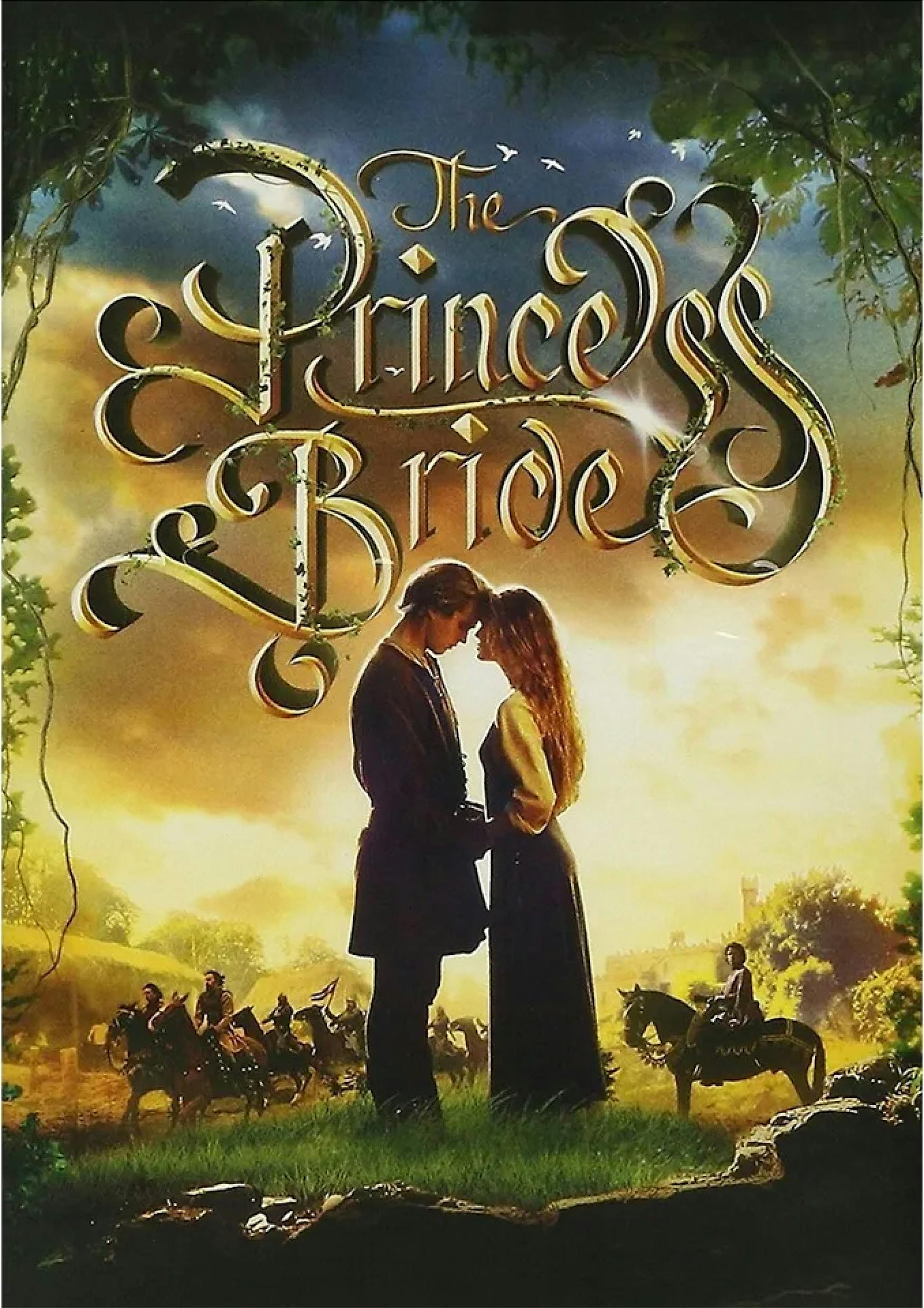 princess bride - CC.jpg