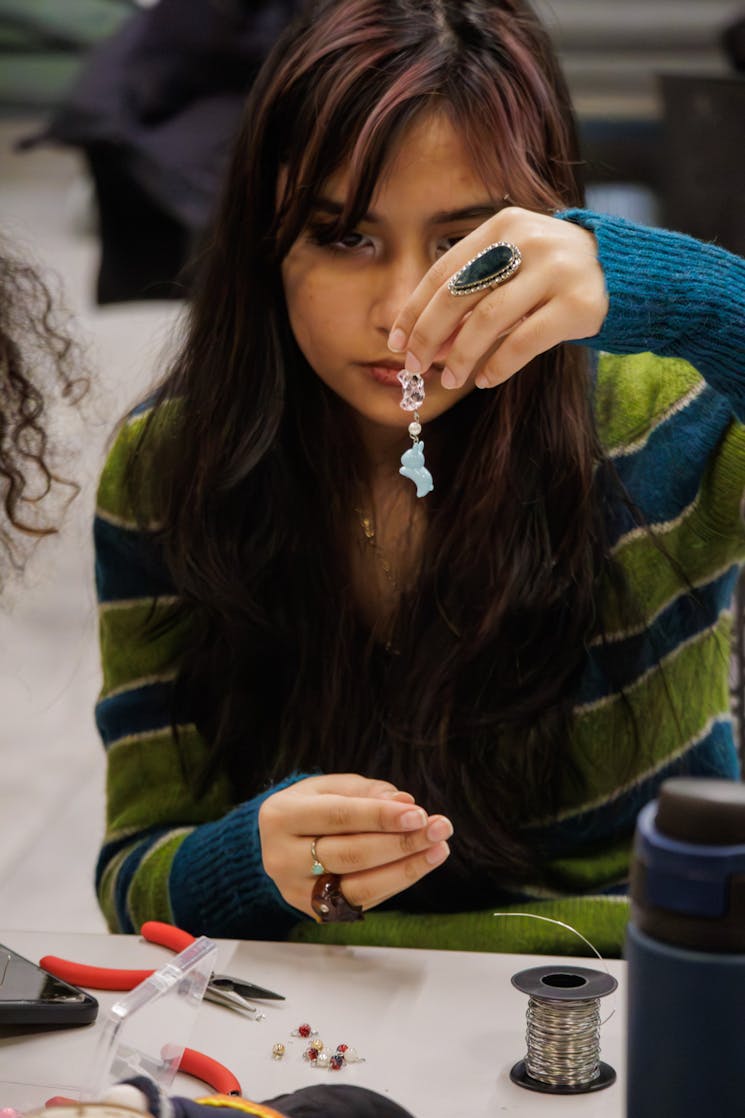 CLub Close Up-11.jpg