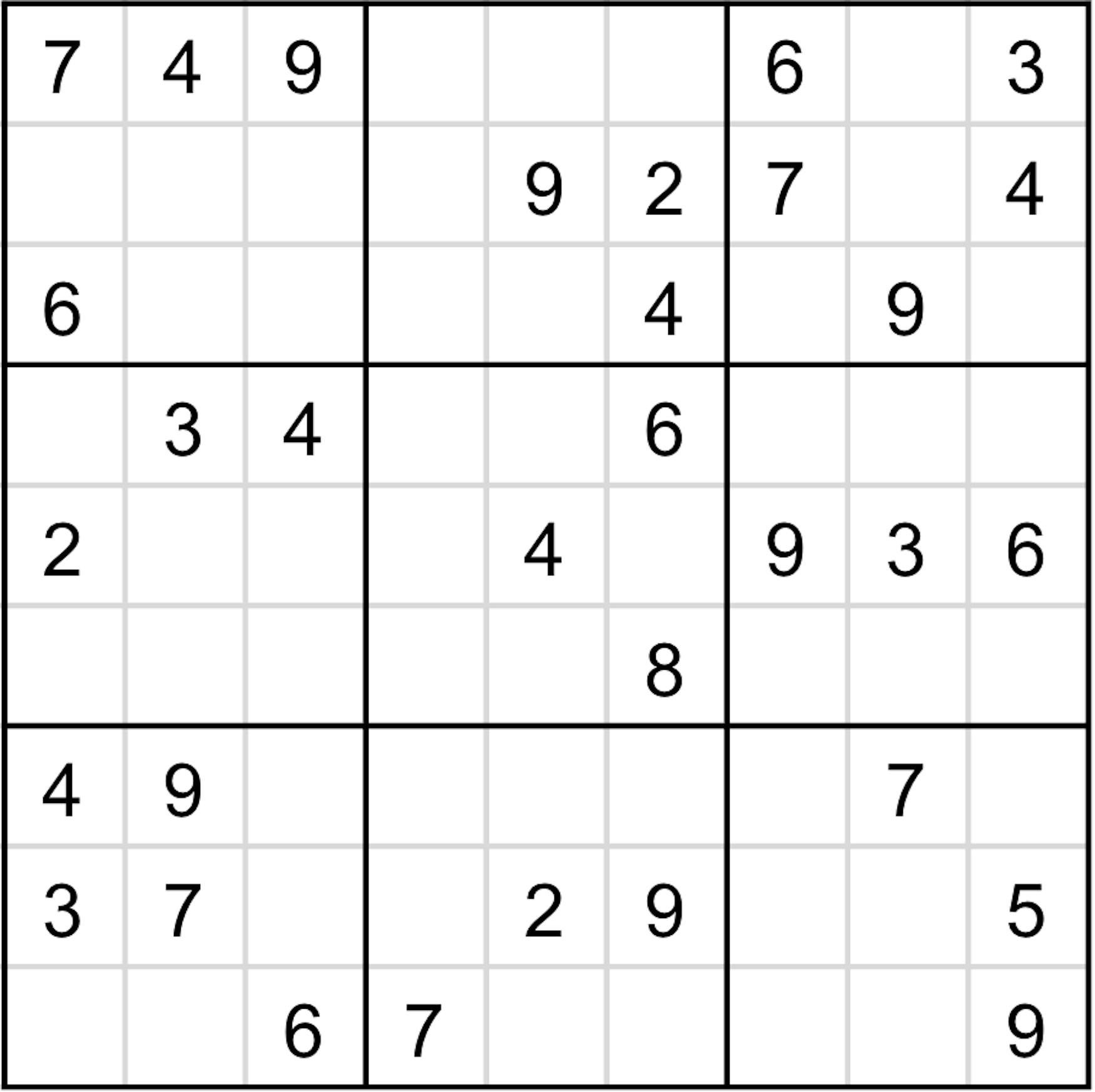 updated sudoku.png