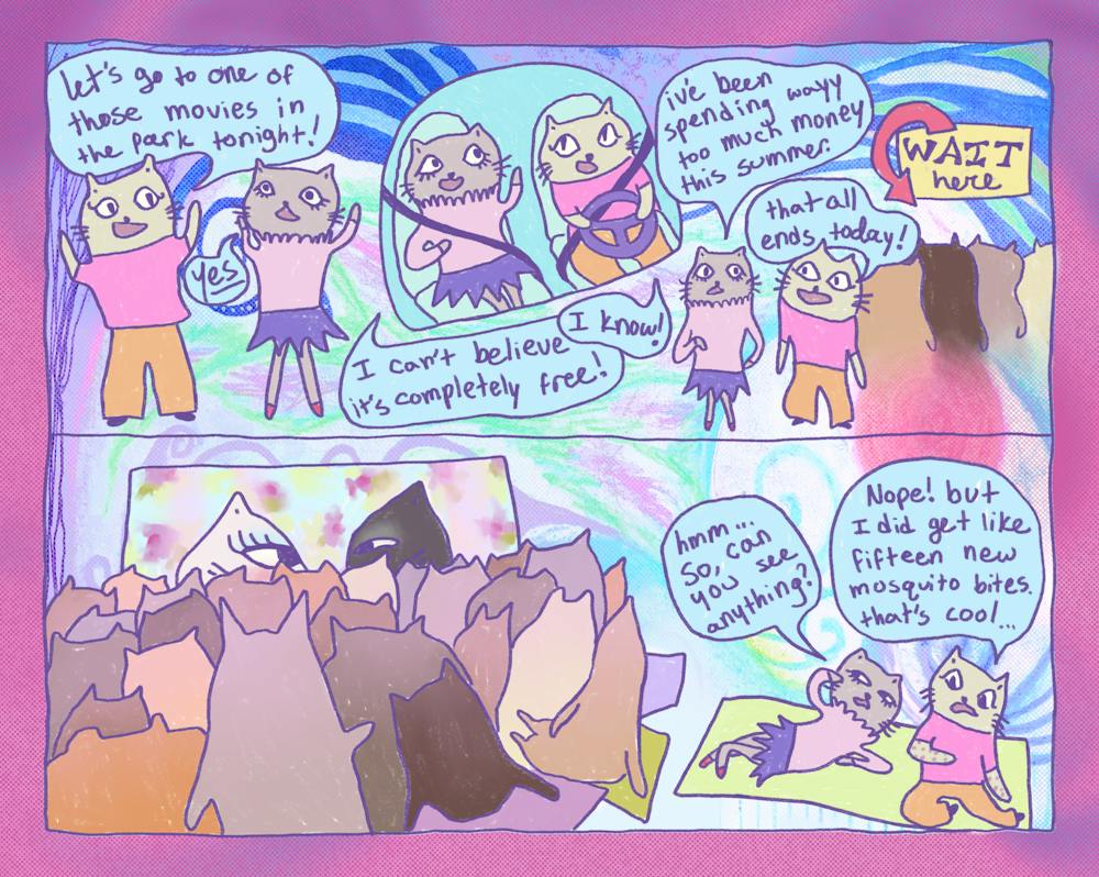 IMG_0612.png