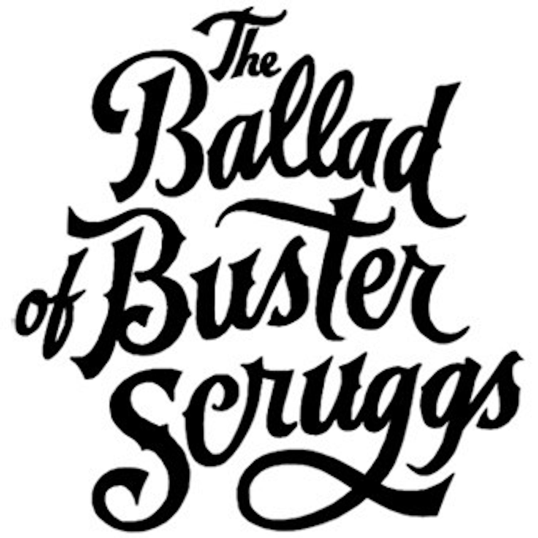 The-ballad-of-buster-scruggs.jpg