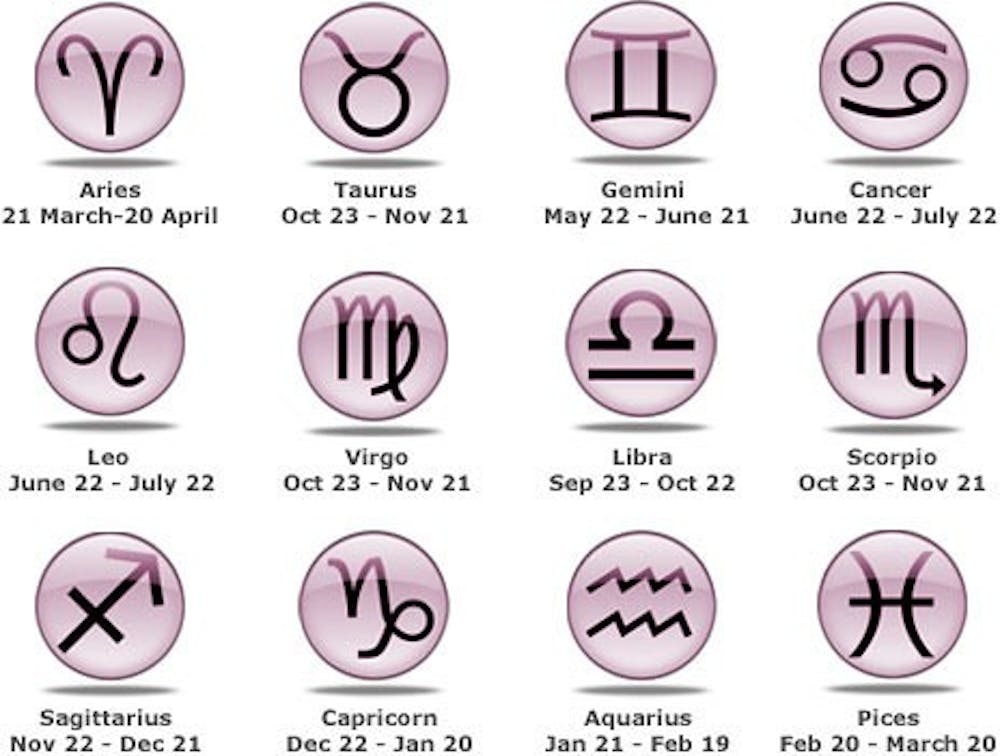 horoscope.jpg