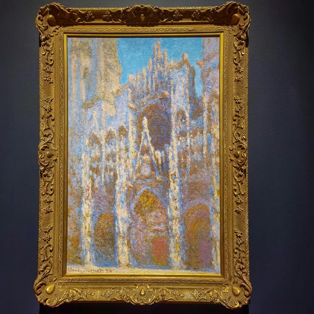 Monet, Rouen Cathedral, 1894.jpg