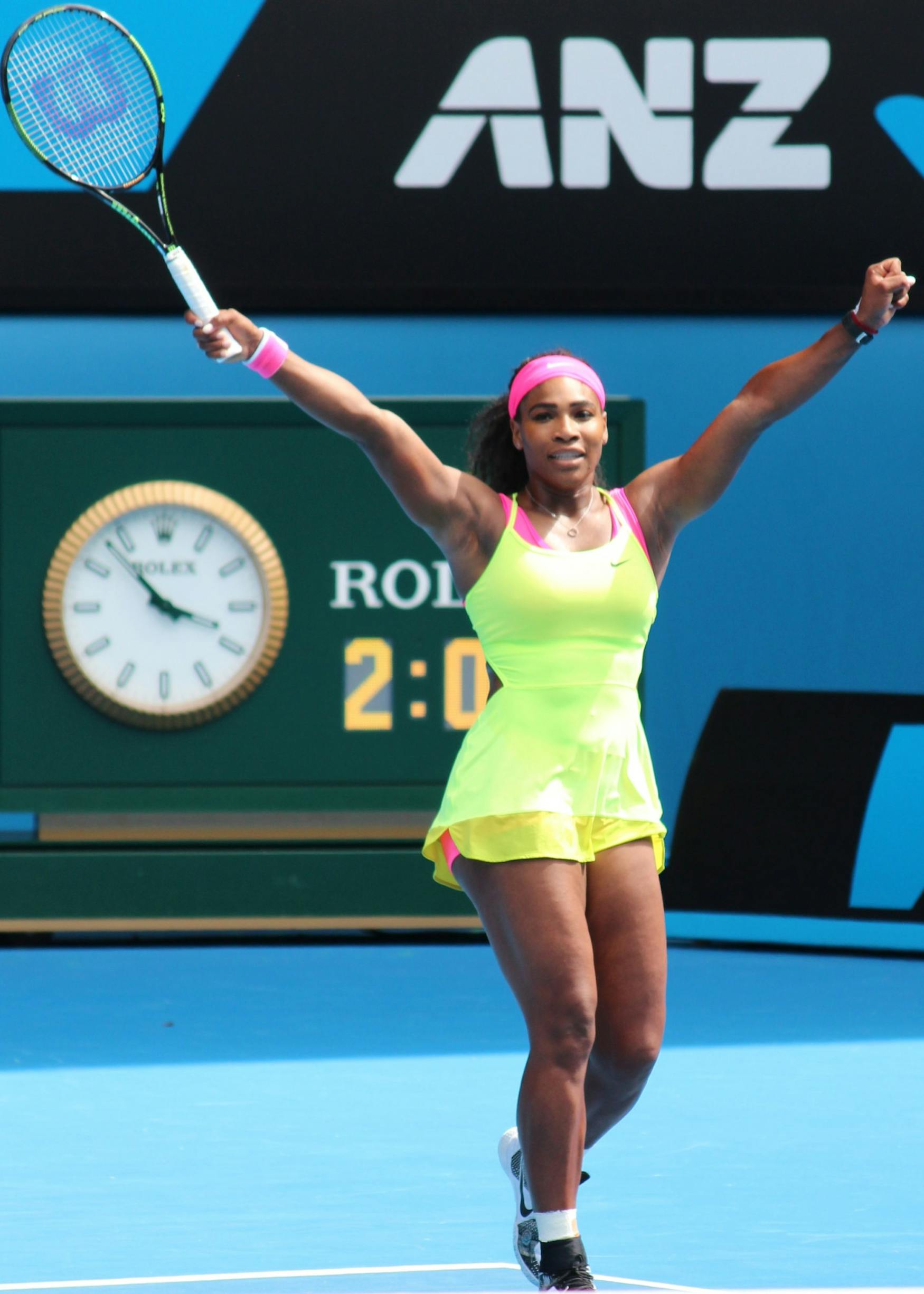 Serena_Williams_at_the_Australian_Open_2015.jpeg