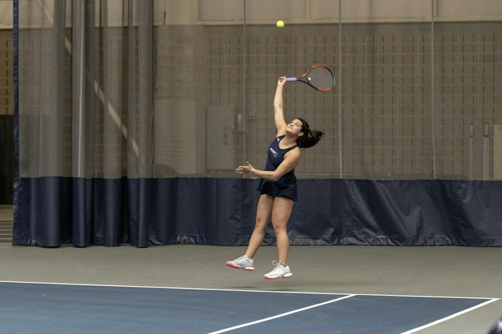 Tennis W. vs MIT 3.9.19 ZB 0016.jpg