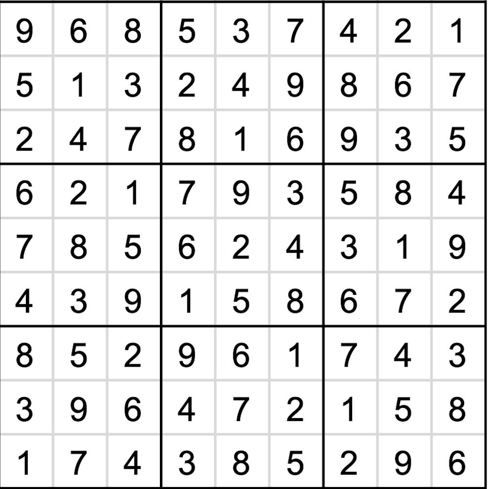 Screenshot 2026-03-17 at 2.23.43 AM.png