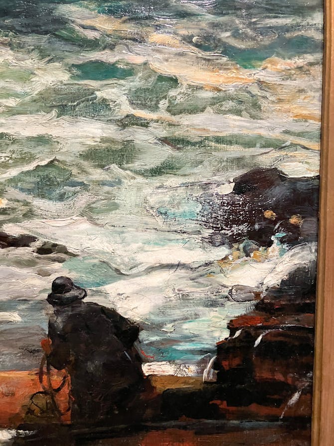 Detail of Driftwood.jpg