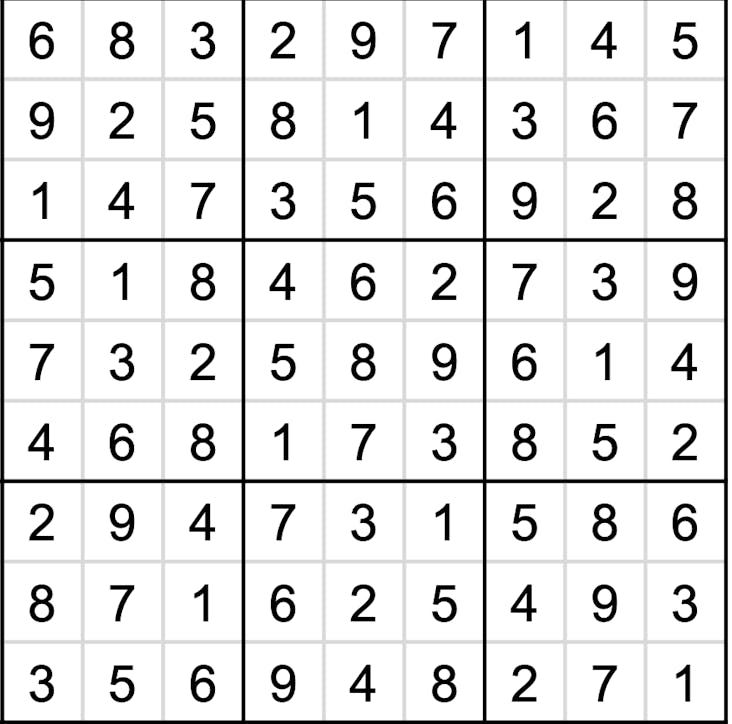 Screenshot 2026-02-11 at 4.24.28 PM.png