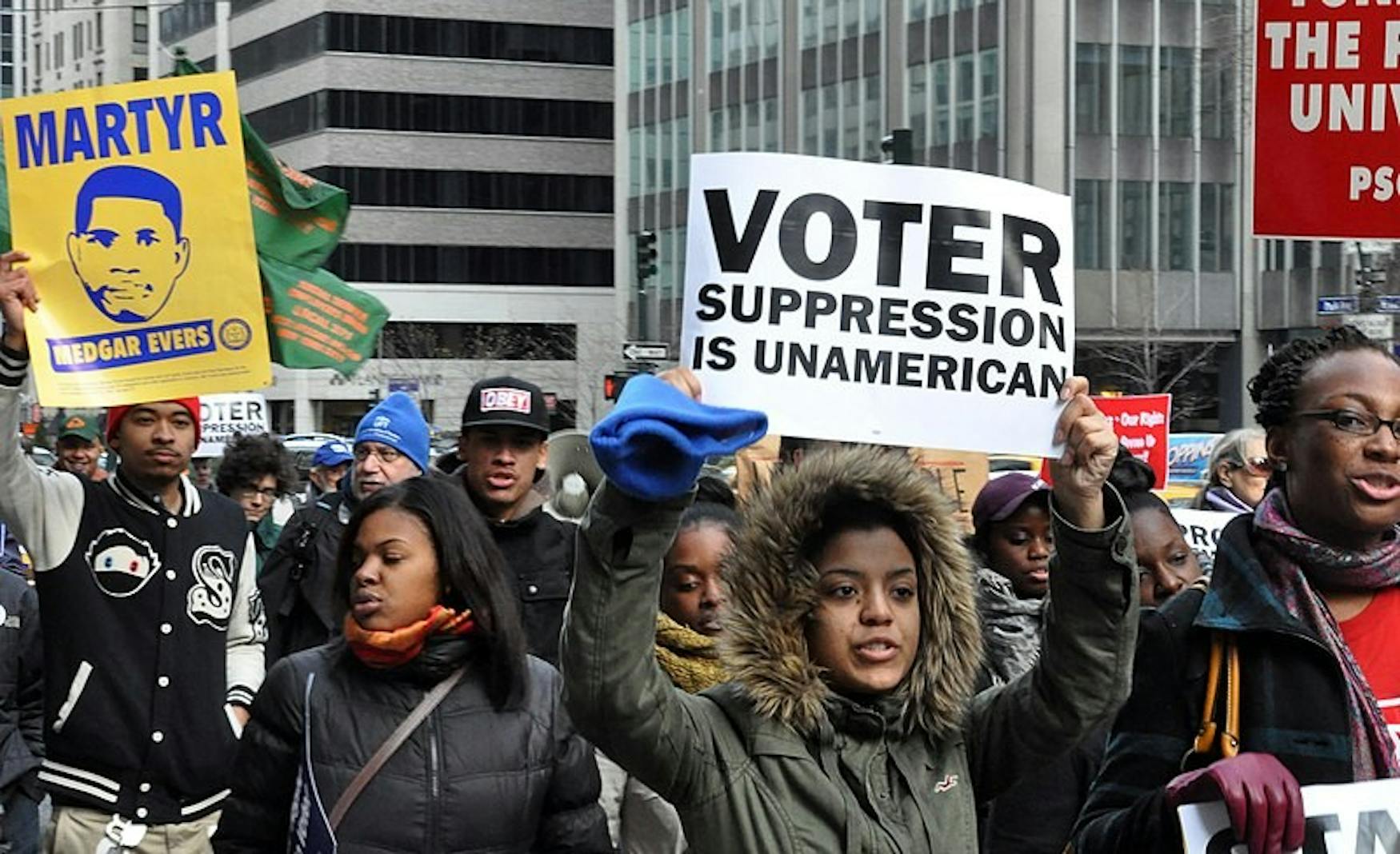 voter suppression.jpg