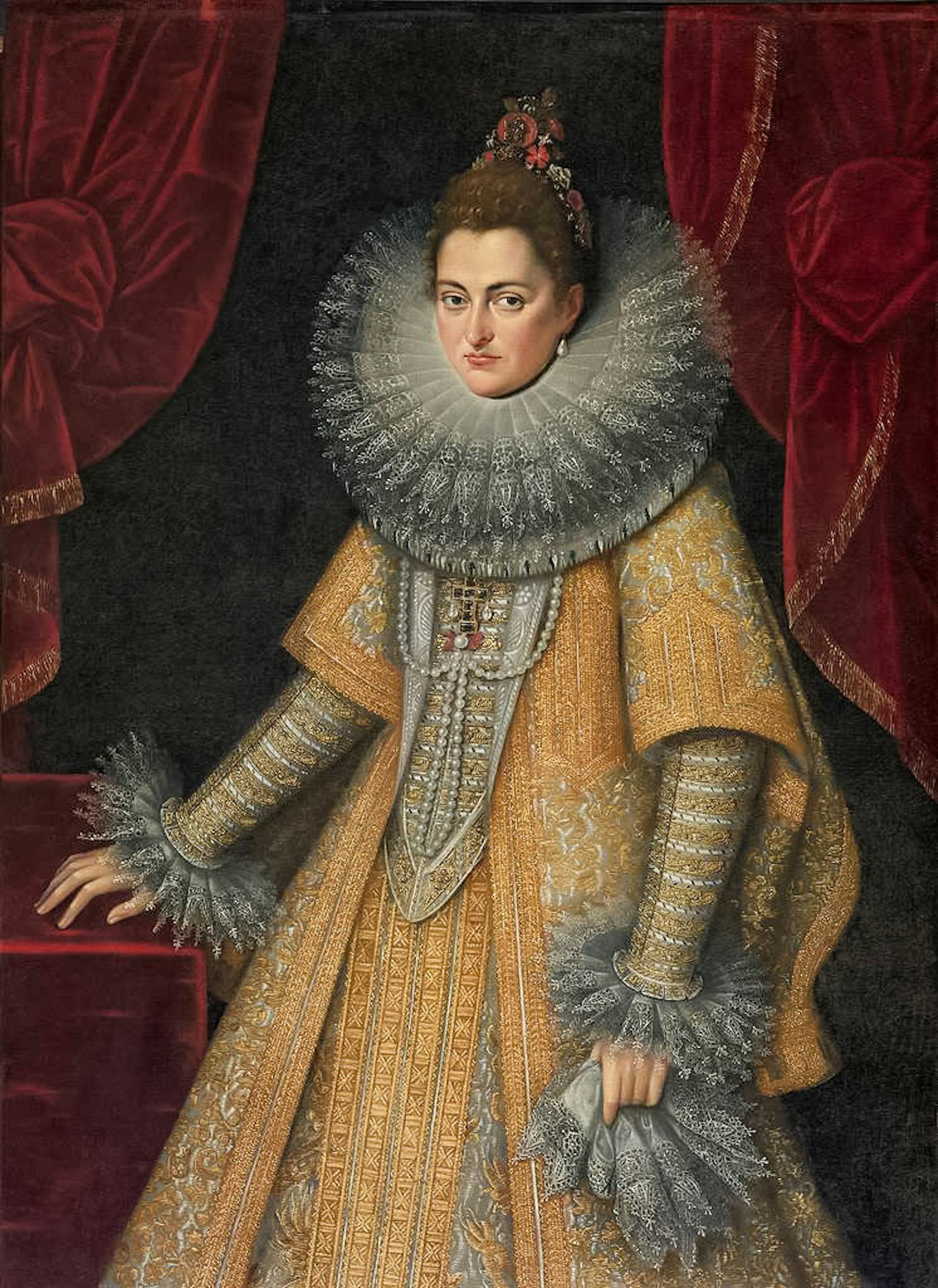 frans-pourbus-the-younger-isabella-clara-eugenia-archduchess-of-austria-p21n1-8950e4-1024.jpg