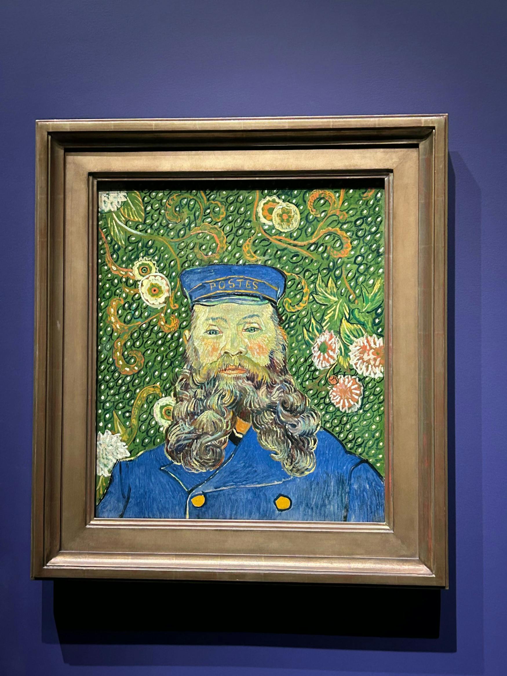 Van Gogh - Maeve Coakley.jpg