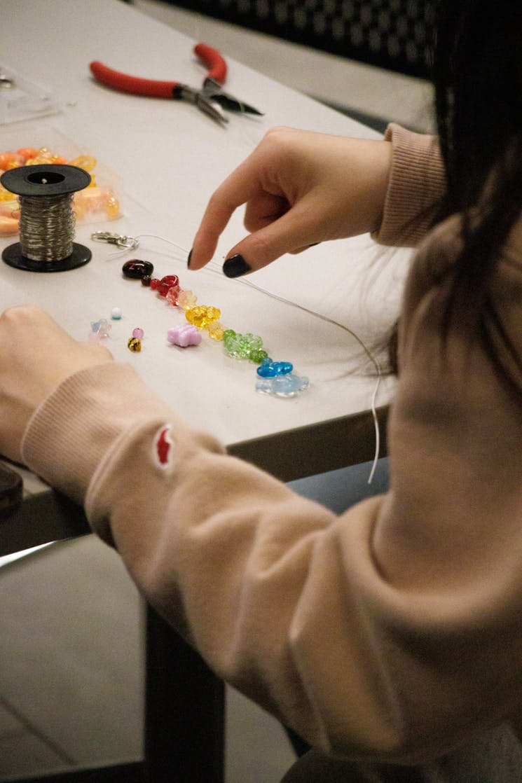 CLub Close Up-13.jpg