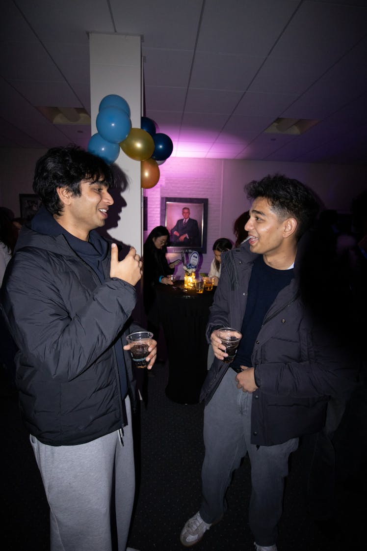 100 days - SE-14.jpg