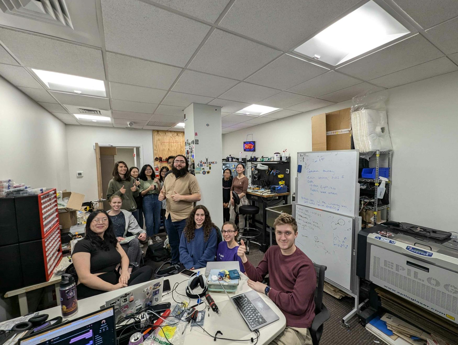 Robotics - Photo courtesy of Tim Herbert.jpg