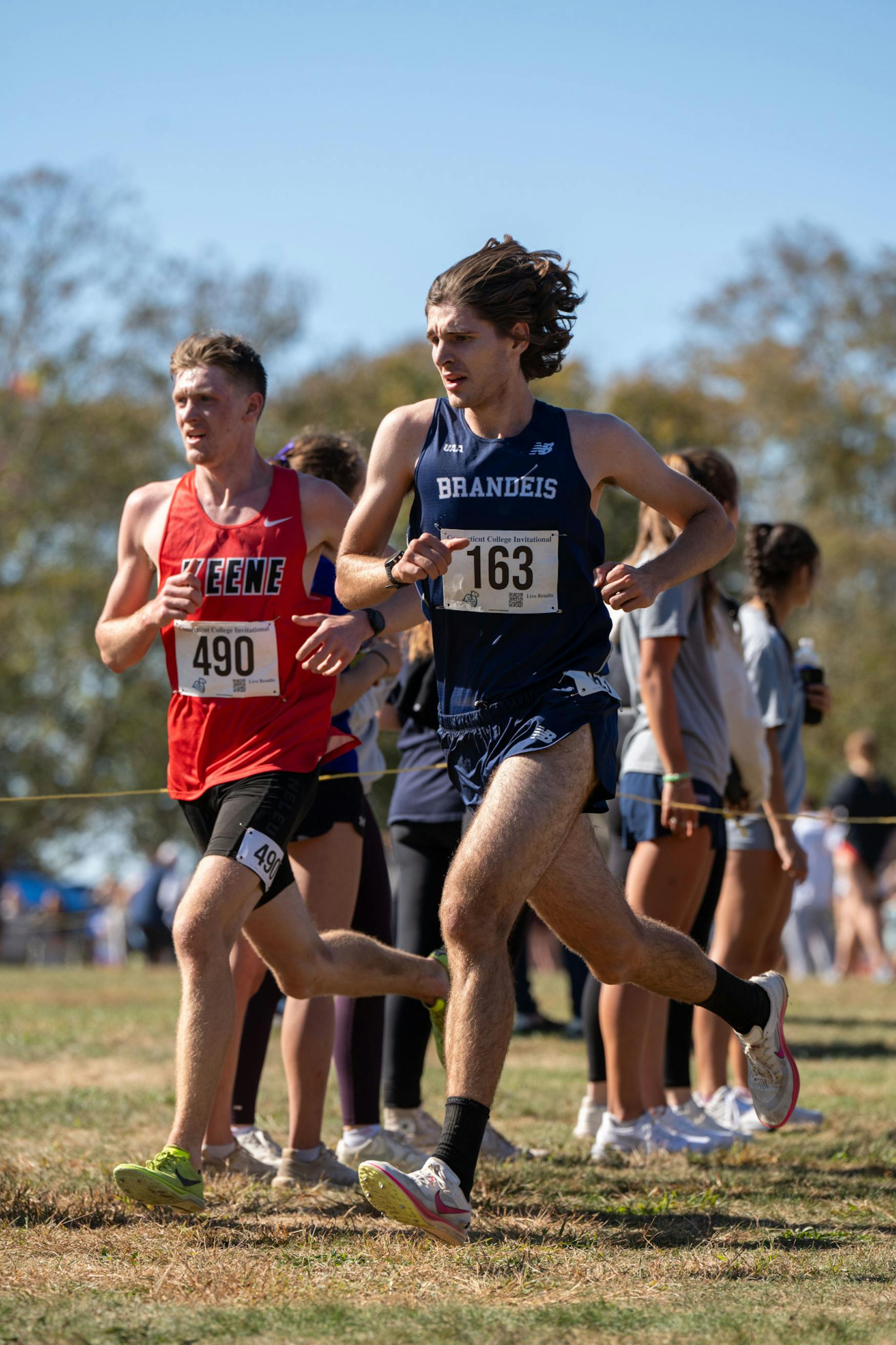 Conn College XC meet 10-24 EY-0010.jpg