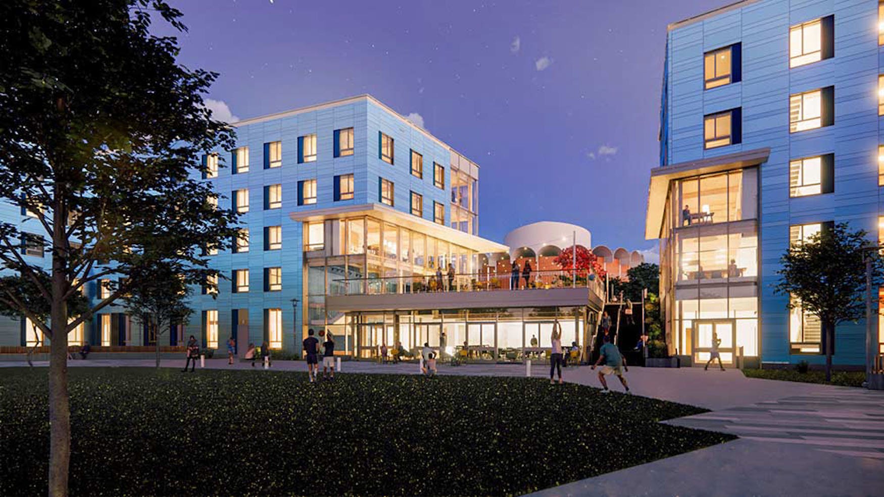 New Dorm - Photo courtesy of BRANDEIS UNIVERSITY.jpg