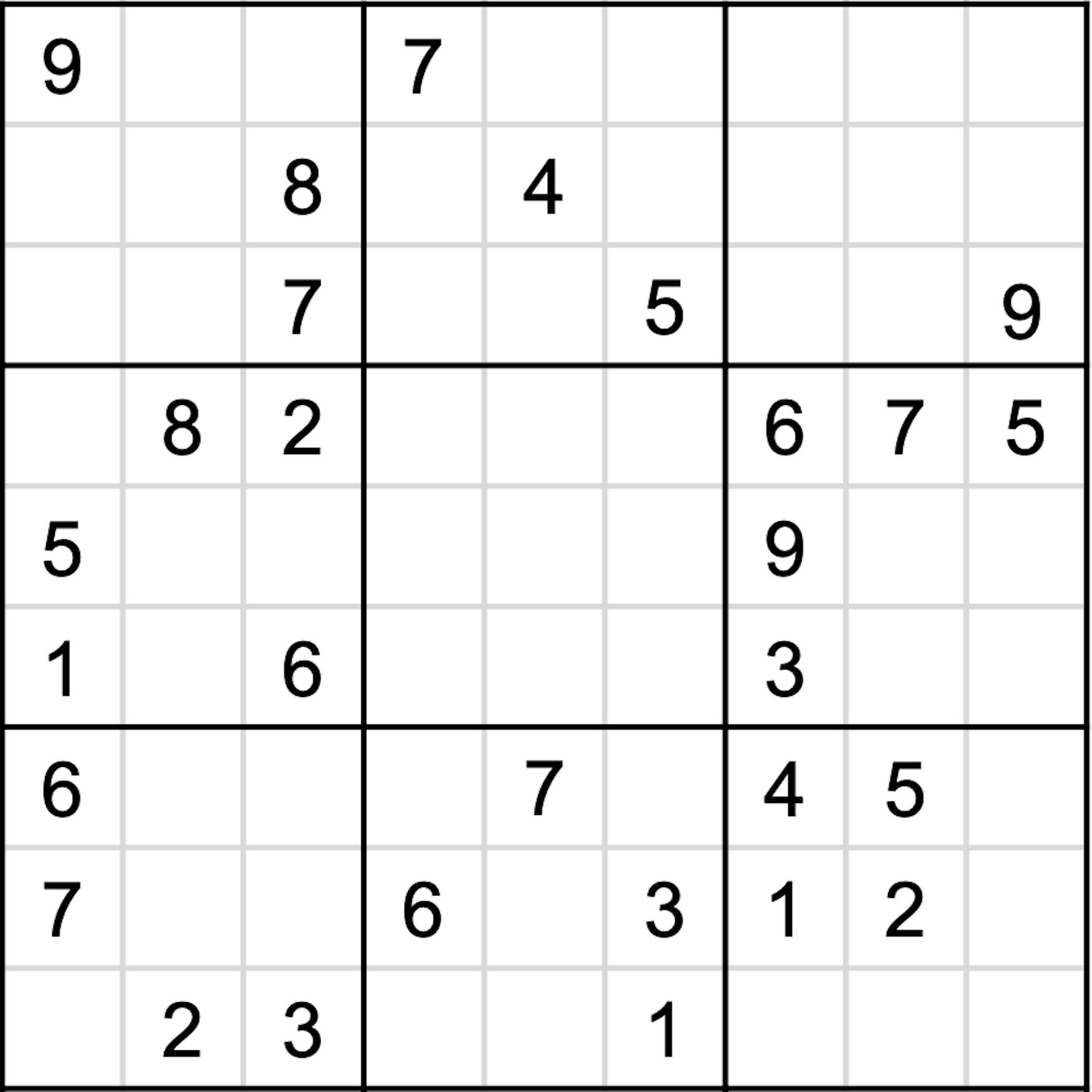 updated unfinished sudoku.png