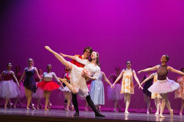 Arts - Nutcracker 12.4.19 MG 1138.jpg