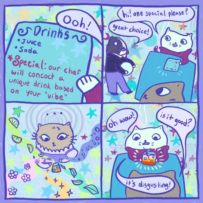 Weekly Whiskers.jpg