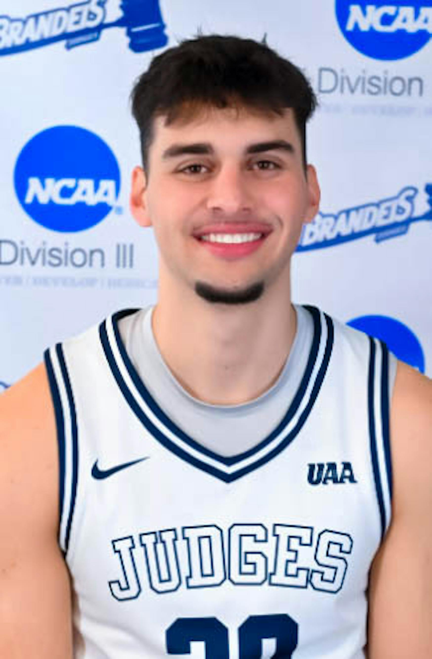 Toby Harris Headshot - Brandeis Athletics.jpg