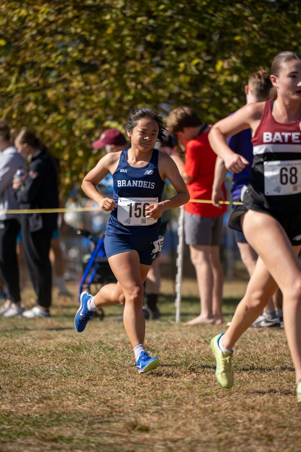 Conn College XC meet 10-24 EY-0005.jpg