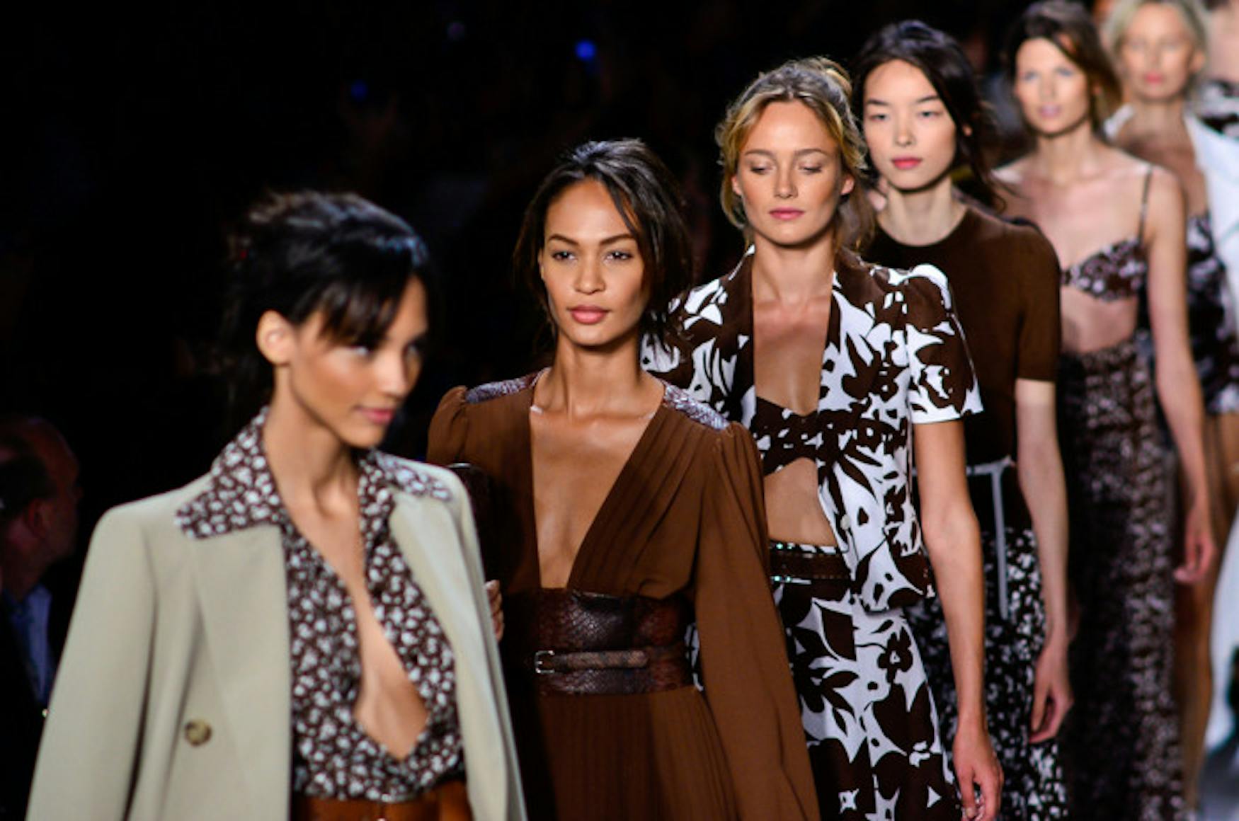 fashion week - CC.jpg
